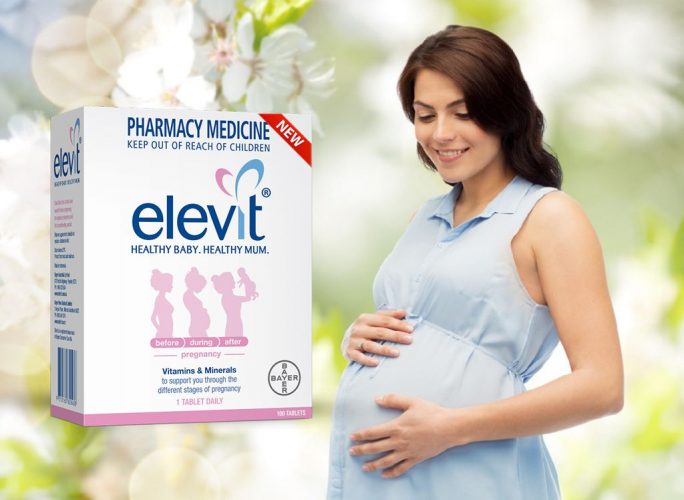 Bầu 3 tháng đầu nên bổ sung thuốc gì? Top 5 sản phẩm tốt cho mẹ bầu 3 tháng đầu