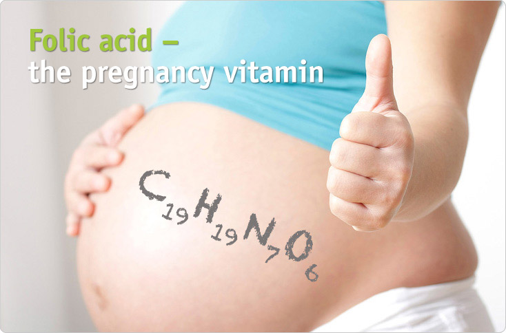 Bà bầu uống vitamin tổng hợp khi nào? Cách chọn vitamin cho mẹ trong thai kì