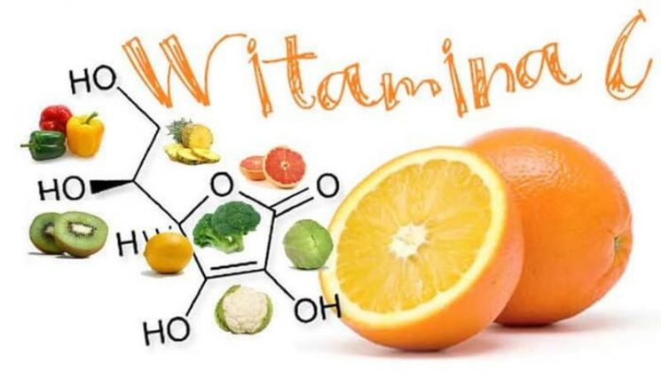 Bà bầu uống canxi với vitamin C có tác dụng gì?