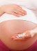 12 biện pháp tự nhiên hiệu quả cải thiện chứng táo bón khi mang thai