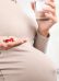 3 biện pháp giúp tránh thiếu máu trong thai kỳ