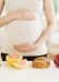 12 Loại trái cây bổ dưỡng mẹ bầu nên ăn khi mang thai