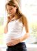 10 lầm tưởng phổ biến của nhiều mẹ bầu khi mang thai