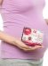 Sau sinh có nên uống thuốc sắt và canxi?