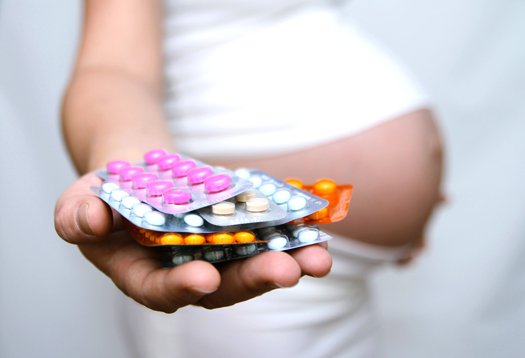 Nên chọn thuốc canxi giá bao nhiêu tốt? Kinh nghiệm chọn viên bổ sung canxi cho mẹ bầu