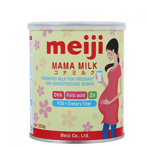 Top 3 loại sữa bổ sung canxi cho mẹ sau sinh