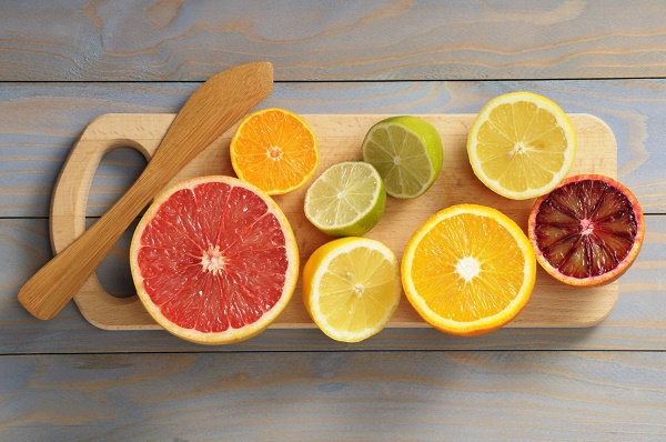 Thiếu canxi nên ăn trái cây gì để bổ sung canxi?