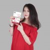Các loại vitamin không nên uống cùng nhau