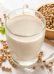 7 lợi ích không ngờ khi mẹ bầu thường xuyên uống sữa đậu nành