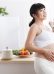 10 Thực phẩm giàu canxi mẹ bầu nên ăn khi mang thai