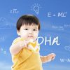 DHA cho bà bầu là gì? Vai trò và tác dụng của DHA với mẹ và bé