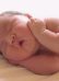 Mẹ bầu thừa DHA có sao không? Nhu cầu DHA trong từng giai đoạn của thai kì