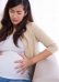 Mẹo giảm chóng mặt khi mang thai 3 tháng đầu nhanh cho mẹ bầu
