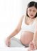 Đau bụng đi ngoài khi mang thai tháng đầu có nguy hiểm không?