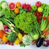 Mẹ sau sinh mổ ăn được rau gì và không nên ăn rau gì?