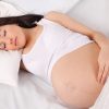 Nguyên nhân bà bầu mất ngủ và 8 bí quyết ngủ ngon trong thai kì
