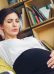 “Lật mặt” 6 triệu chứng mà các mẹ bầu thường gặp trong thời gian mang thai