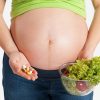 Phụ nữ nên uống vitamin trước khi mang thai bao lâu?