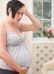 5 cách khắc phục khó thở khi mang thai nhanh cho mẹ bầu