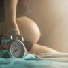 Mang thai 38 tuần khó ngủ mẹ nên làm thế nào để cải thiện?