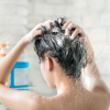 Quan niệm sai lầm về kiêng cữ sau sinh mẹ nên tránh