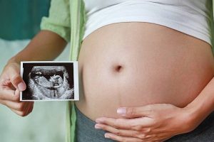 15 dấu hiệu thai khỏe 3 tháng giữa thai kỳ