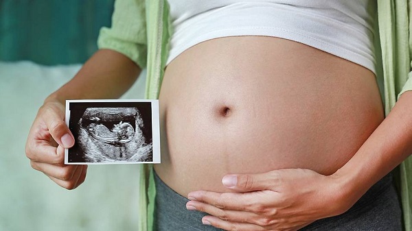 Mẹ bầu thiếu máu có ảnh hưởng đến thai nhi không?