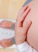Mang thai 12 tuần mẹ cần bổ sung những gì tốt cho bé?