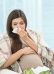 5 cách trị dứt điểm cảm cúm cho bà bầu