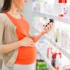 Bổ sung vitamin trước khi mang thai có cần thiết không?