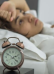 3 cách vận động cực tốt cho bà bầu mất ngủ kéo dài
