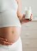 Bị tiểu đường thai kỳ uống nước mía được không?
