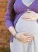 Mang thai 39 tuần em bé gò nhiều có phải sắp sinh không?