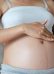 Bôi gì chống rạn da khi mang thai an toàn và hiệu quả?
