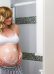 Mang thai 39 tuần đau bụng dưới từng cơn có phải chuyển dạ không?