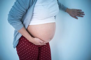 Mách mẹ cách giữ thai khi cổ tử cung ngắn