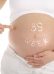 4 cách tăng sức đề kháng sau sinh mẹ nên biết