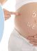 Mang thai 39 tuần đau bụng dưới từng cơn có phải chuyển dạ không?