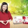 11 cách làm giảm tê nhức tay ở bà bầu