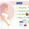 4 cách chữa cảm cúm cho bà bầu bằng gừng
