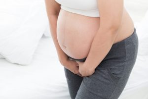 Mang thai 39 tuần kích đẻ được không?