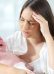 7  cách cải thiện chứng đau đầu sau sinh mổ mẹ nên biết