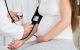 Bị cao huyết áp có nên mang thai không?