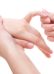 11 cách làm giảm tê nhức tay ở bà bầu