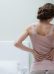 Bị đau lưng sau sinh nên làm gì và không nên làm gì?