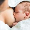 5 cách lợi sữa cho mẹ sau sinh an toàn và hiệu quả