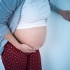 Tại sao bà bầu bị tê bụng? Bị tê bụng khi mang thai có nguy hiểm không?
