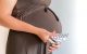 Uống thuốc huyết áp có ảnh hưởng đến thai nhi không?