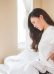 5 cách chữa đau lưng sau sinh mổ mẹ nên biết