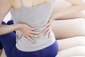 Trị đau nhức xương khớp sau sinh bằng cách nào hiệu quả?